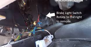 See P394A repair manual