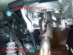 See P394A in engine