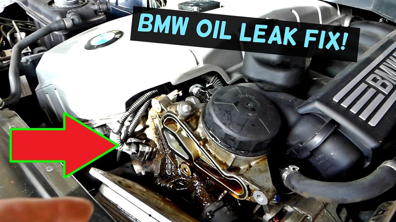 See P394A in engine